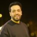 رامي جمال يحدد موعد طرح ألبومه الجديد