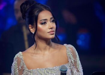 وفاة شقيقة رحمة رياض