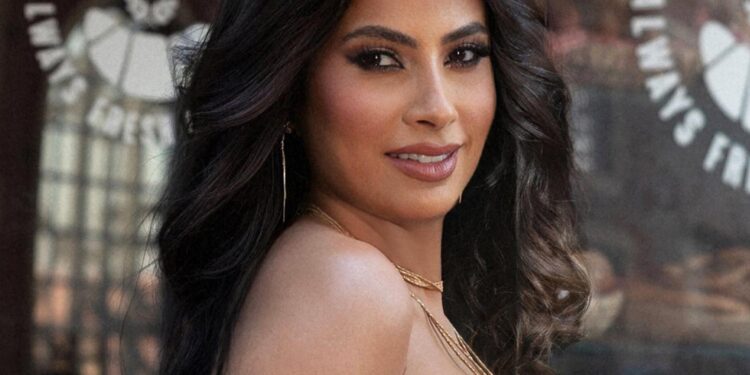 روبي متهمة بالسرقة… فما القصة؟!