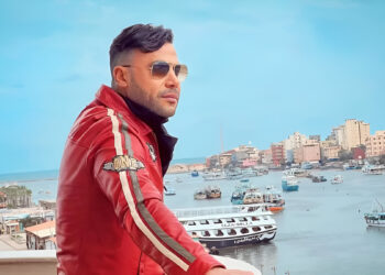محمد إمام يبدأ التحضير لفيلمه الجديد
