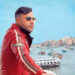 محمد إمام يبدأ التحضير لفيلمه الجديد