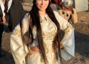 ديمة بياعة ضد انتاج جزء ثالث ل”لفصول الأربعة’