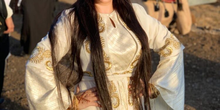 ديمة بياعة ضد انتاج جزء ثالث ل”لفصول الأربعة’