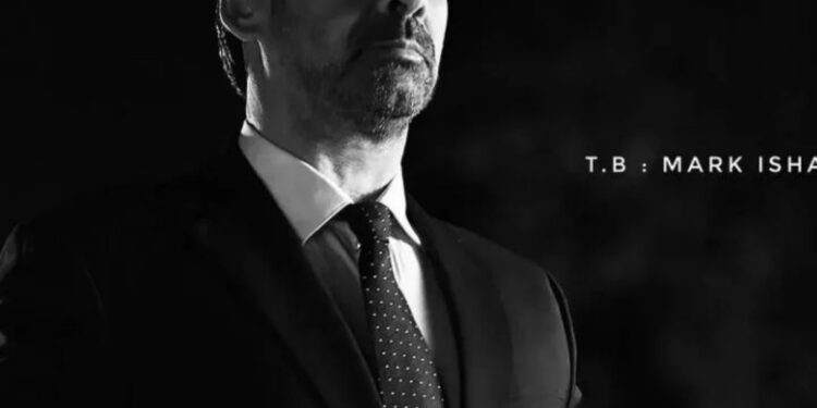 نجوم الفن إلى جوار كريم عبد العزيز في محنته