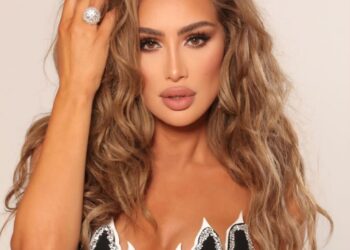 مايا دياب: أكره كلمة مطلقة” ولهذا السبب أخفيت طلاقي