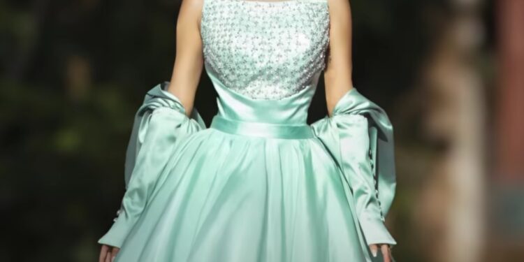 بسمة بوسيل تصدر أغنية جديدة وتامر أول المهنئين