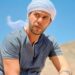 محمد إمام يشكر السعودية لأجل والده