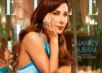 عائلة فريد الأطرش تصدر بياناً ضد نانسي عجرم ؟!