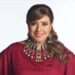 نشوى مصطفى وجوانب من حياتها الخاصة