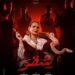 يسرا تتحدث عن كواليس فيلم “شقو”