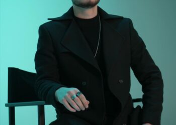 الشامي في وطنه سوريا بعد غياب 12 عام