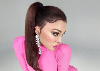 هيفاء وهبي لأول مرة في مهرجان موازين المغرب