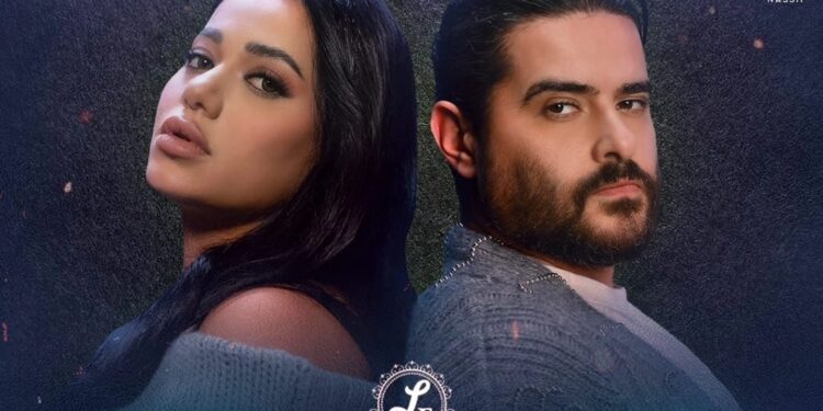 ناصيف زيتون يلتقي بجمهوره في السويد