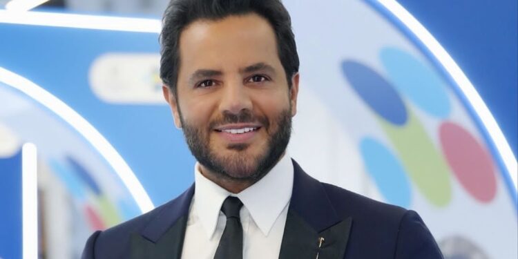 نيشان “مخالطة العقول الواعية مُعافاة عقلية”