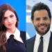 نيشان يواجه السجن بسبب ياسمين عز
