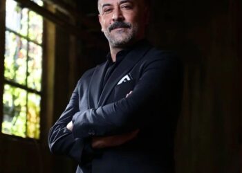 عبد المنعم عمايري يكشف سبب عدم زواجه مرة ثانية