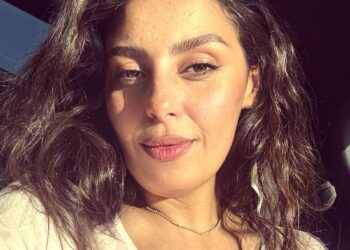 فدوى الطالب تتحدث عن تعرضها للتحرش