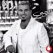 عمرو دياب يطرح أغنيته الجديدة “تتحبي”