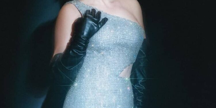 ماغي بو غصن: ” تعرضت للخيانة والعنف الزوجي”