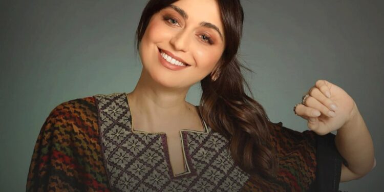 فايا يونان في مهرجان “تيميتار”