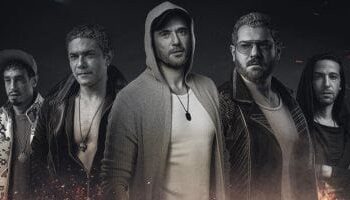 “ولاد رزق” يدخل منافسة موسم عيد الأضحى