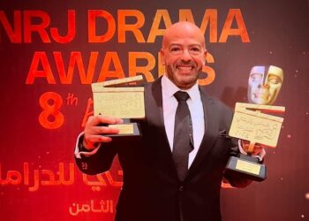 شركة “الصبّاح” تسرق الأضواء في كأس إنرجي للدراما