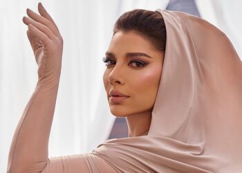 أصالة تتصدر التريند بأغنية “يمر وما يسلم