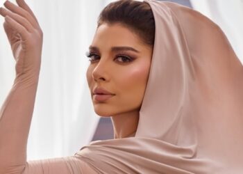 “إنسان” جديد أصالة نصري الآن