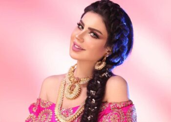 إلغاء حكم حبس حليمة بولند