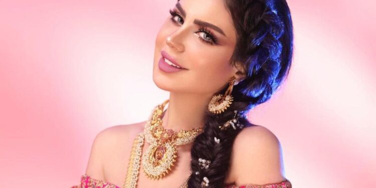 إلغاء حكم حبس حليمة بولند