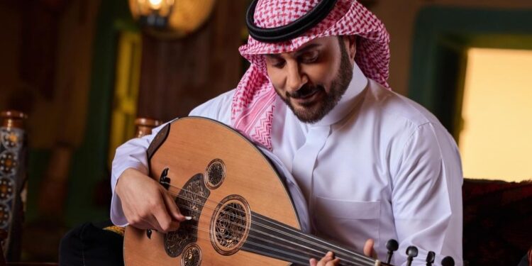 “البضاعة” جديد ماجد المهندس لعيد الأضحى