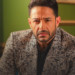 محمد حماقي يصدر أغاني ألبومه الجديد