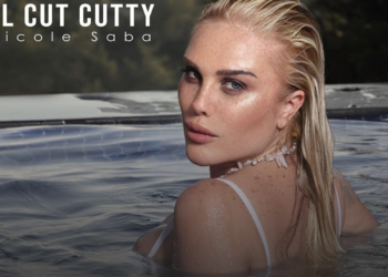 نيكول سابا تطرح أغنية “الكات كاتي”