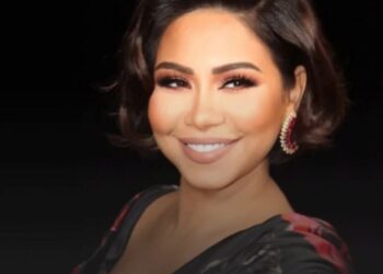 الجمهور يتعاطف مع شيرين ويتهم طليقها بالاستغلال!