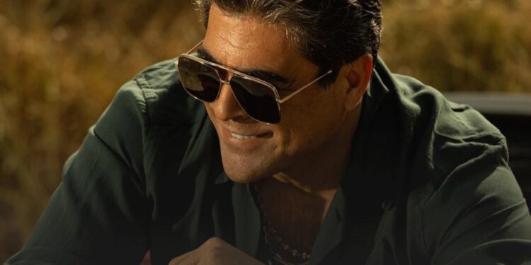 وائل كفوري في  مصر بعد غياب