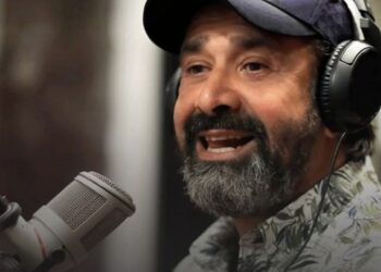 كريم عبد العزيز مجدداً في السعودية والسبب