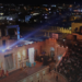 مهرجان جرش يبدأ بدورته ال-38