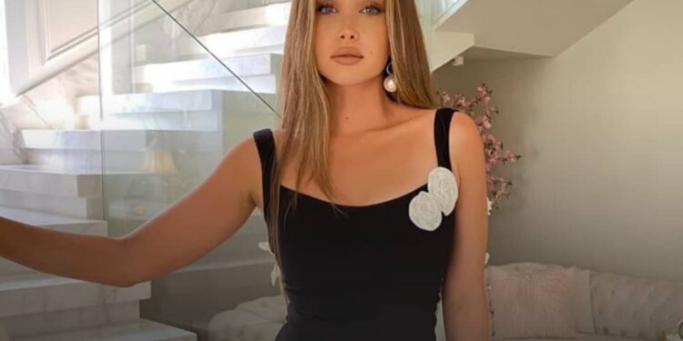 هنا الزاهد تكشف التجميل الذي تمنت إجراءه طويلاً