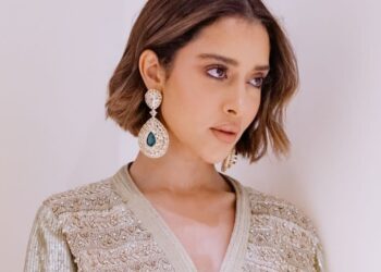 بلقيس تنفي خلافها مع أحلام وسيف نبيل