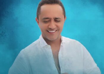 علي الديك يطرح “بوسة راس”