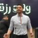 أحمد عز ينفي خبر ارتباطه