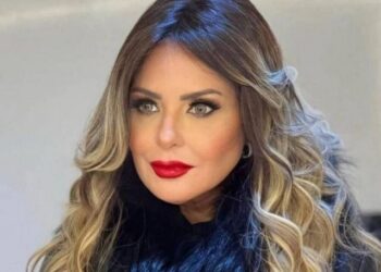 صابرين تكشف العديد من جوانب حياتها وزواجها