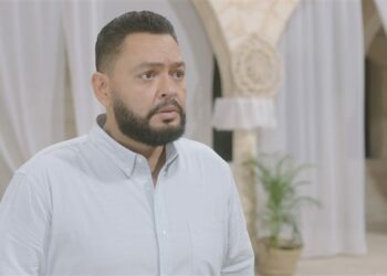أحمد رزق في صراع مع السرطان