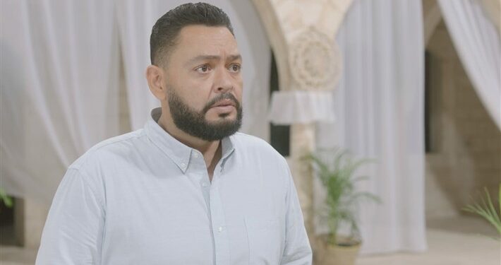 أحمد رزق في صراع مع السرطان