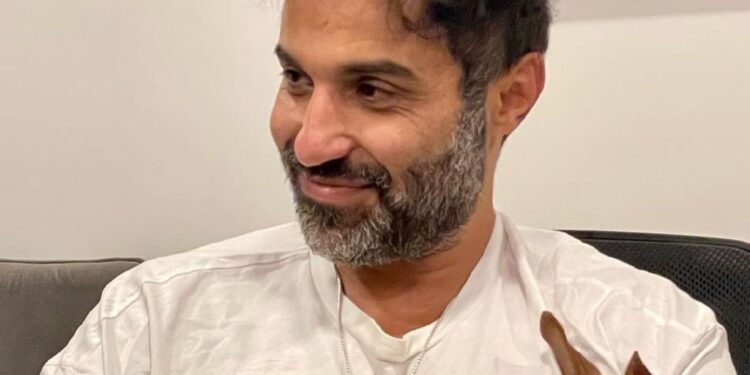 أحمد فهمي وقصته مع السحر الأسود