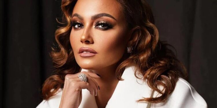 بيني وبينك كلمة” جديد بشرى