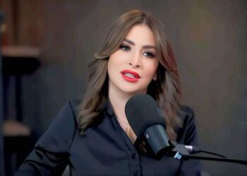 ديمة بياعة تعتمد تقنية تجميد الأجنة