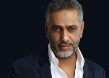 فضل شاكر يطرح جديده “بعلمي ناوي