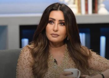 لطيفة تواجه الانتقادات والسبب