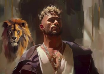 جديد محمد رمضان “كبير بلد